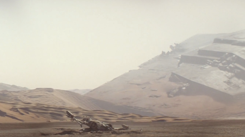 Illustration for article titled All the Secrets of the Star Wars Galaxy Revealed in Aftermath: Life Debt